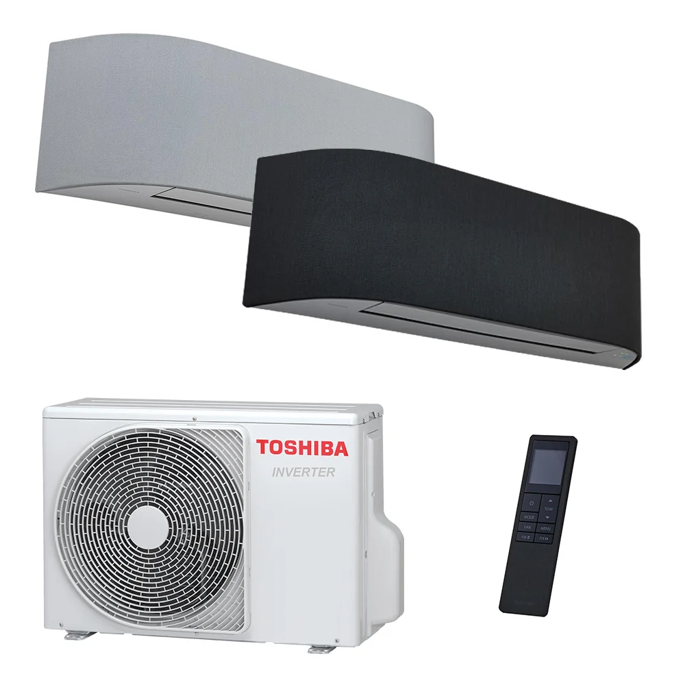 RAS-B10N4KVRG-E/RAS-10J2AVSG-E1