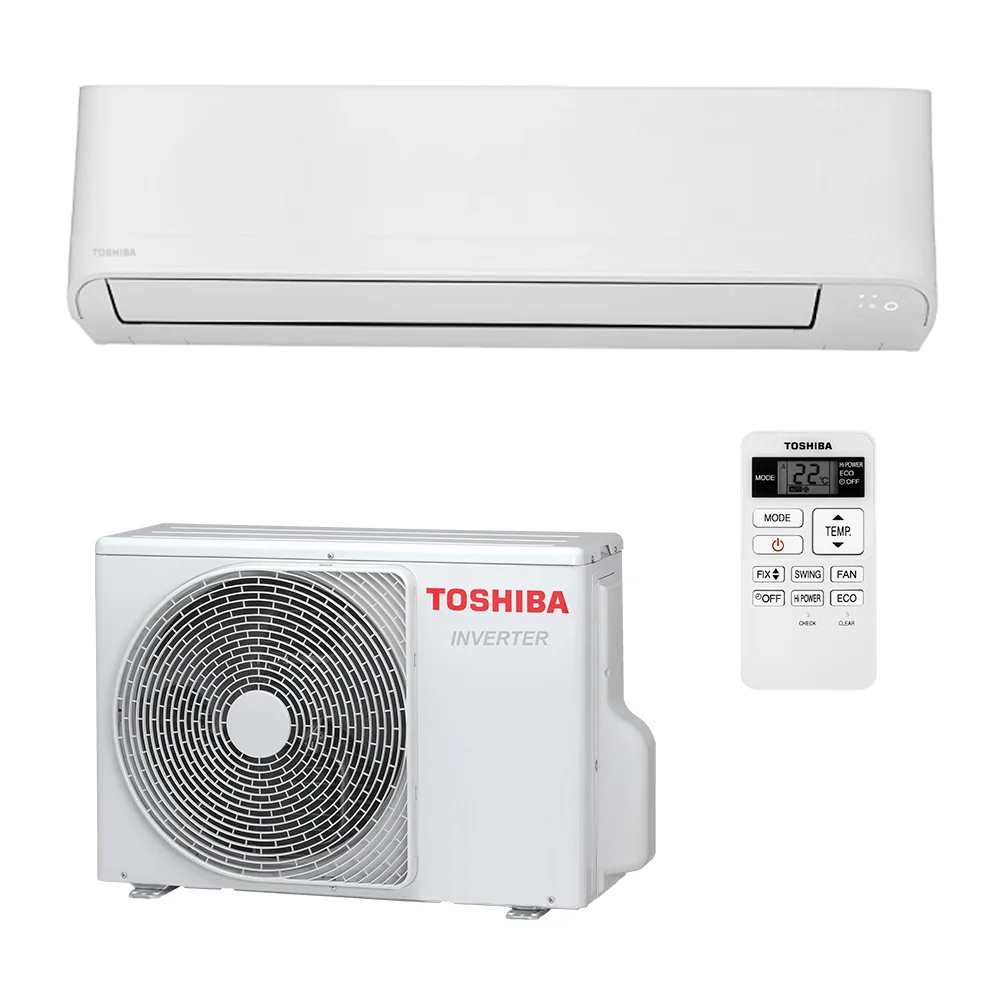 RAS-B13CKVG-E/RAS-13CAVG-E