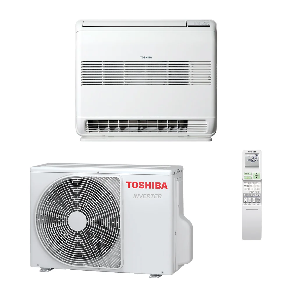 RAS-B13J2FVG-E/RAS-13J2AVSG-E1