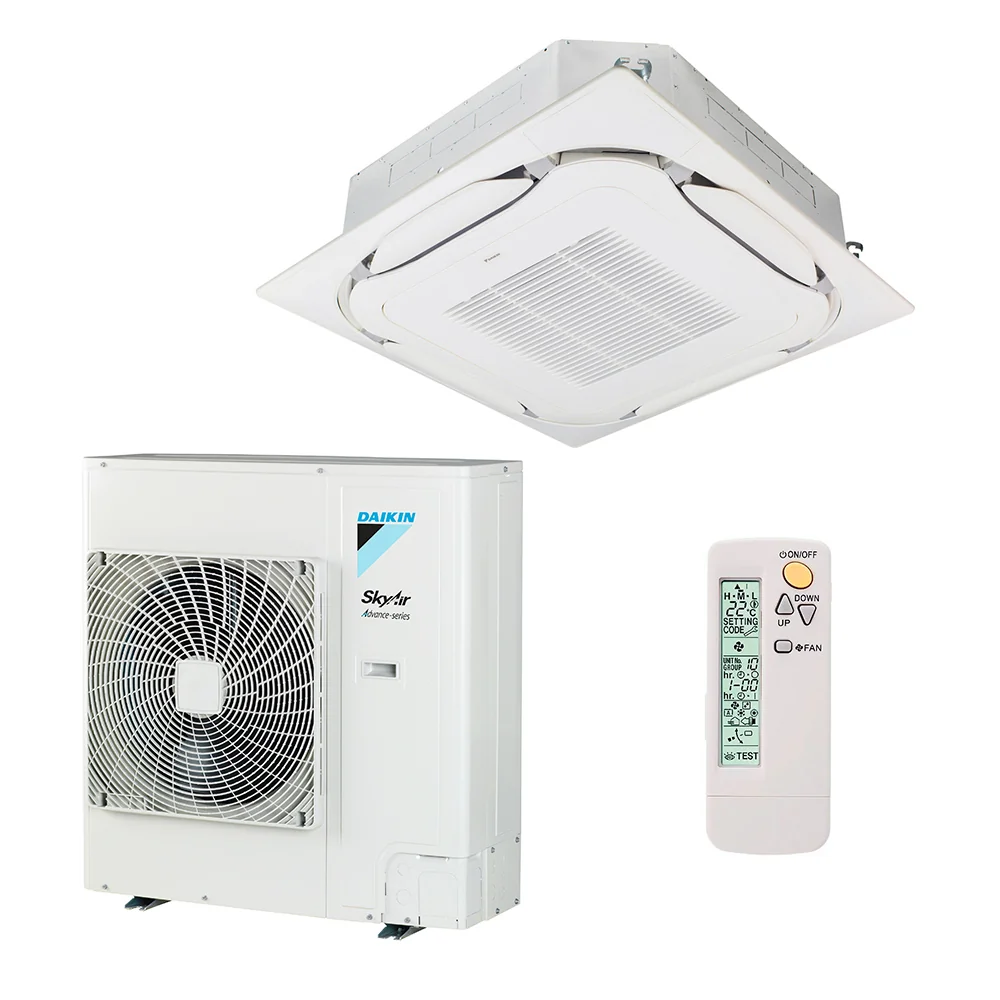 FCAG140B/RZASG140MV1/BYCQ140E