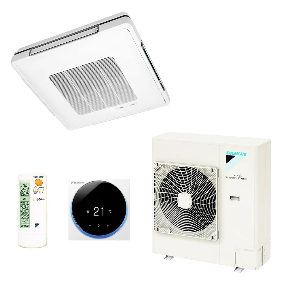 FUA71A/RZQG71L9V/-40