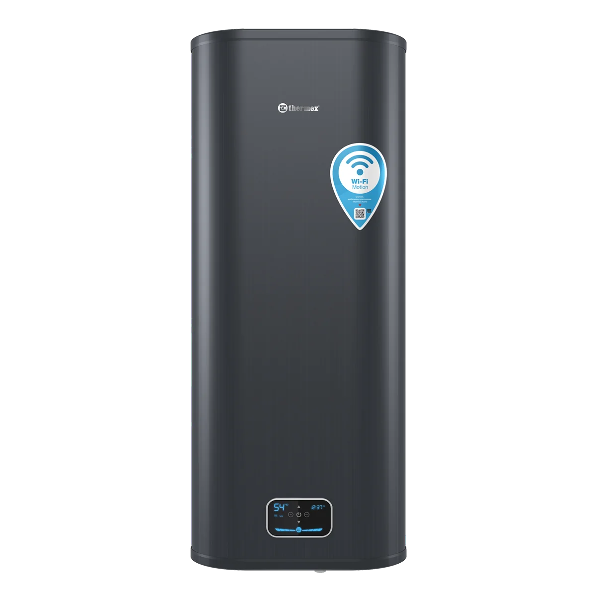 ID 100 V (pro) Wi-Fi