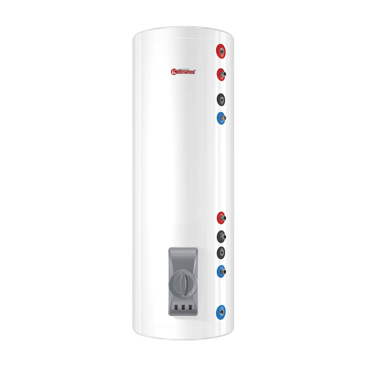 IRP 280 V (combi) PRO