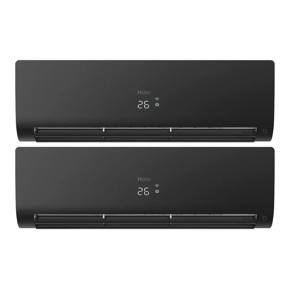 AS25S2SF3FA-B/AS50S2SF3FA-B - 3U70S2SR5FA