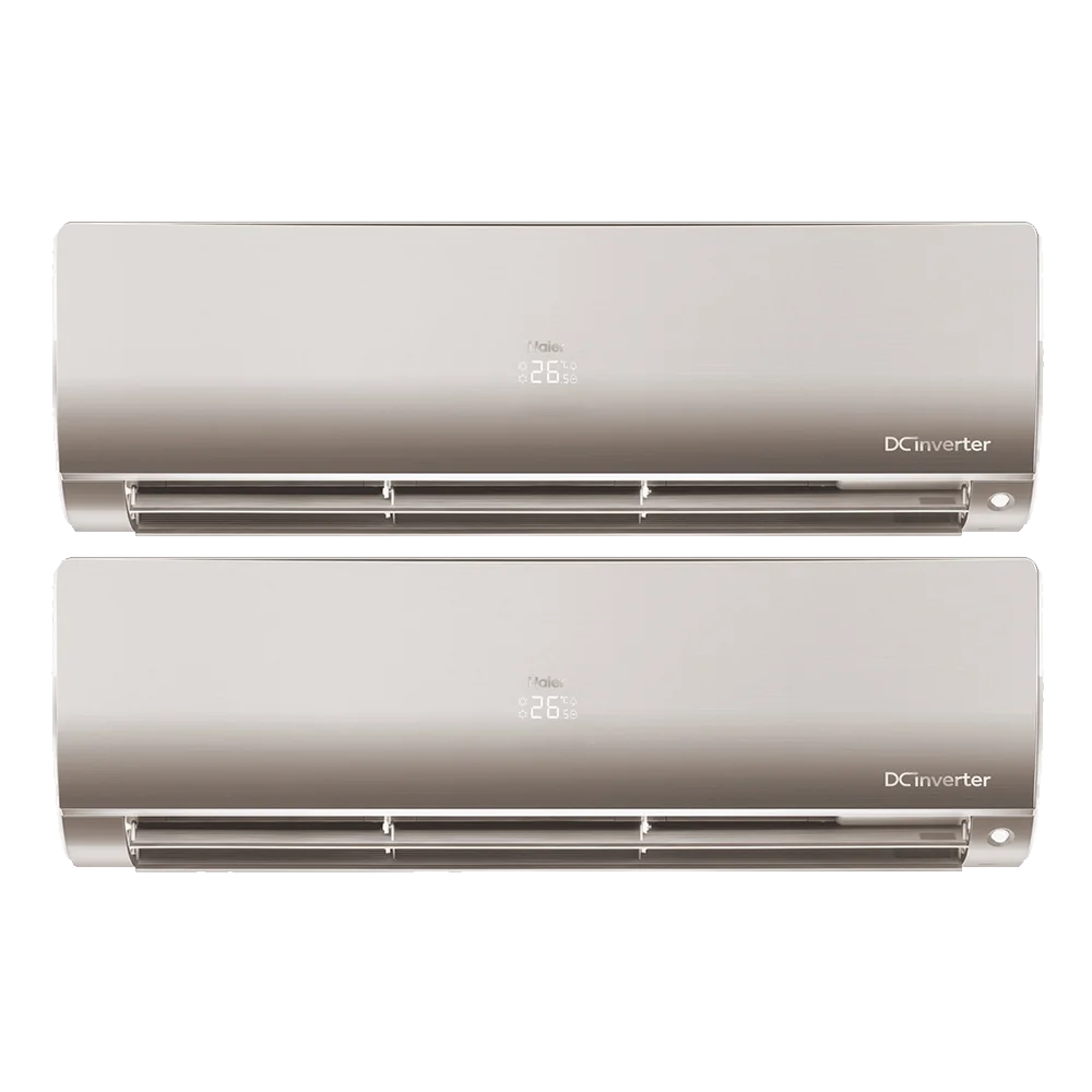 AS25S2SF4FA-G/AS35S2SF4FA-G - 2U50S2SM1FA-3