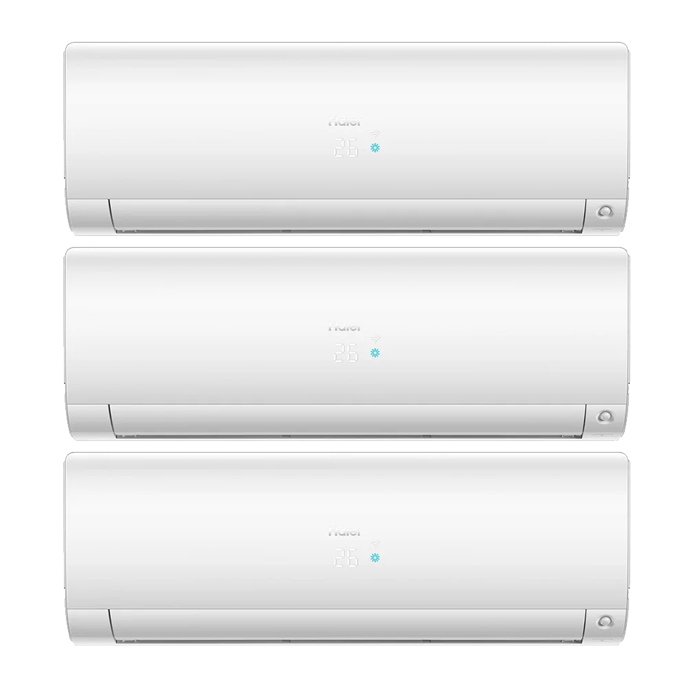 AS25S2SF3FA-W (3 шт) - 3U70S2SR5FA