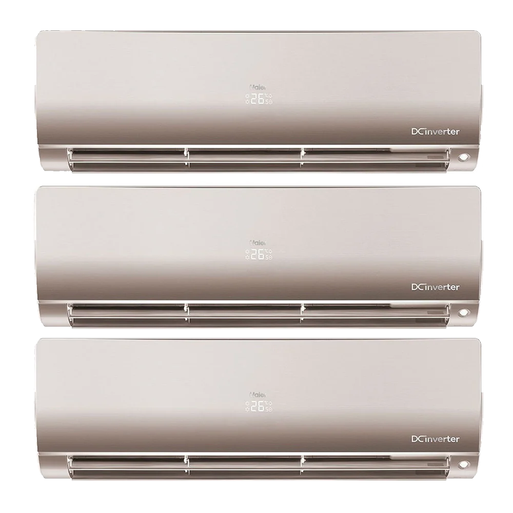 AS25S2SF4FA-G (3 шт) - 3U70S2SR5FA