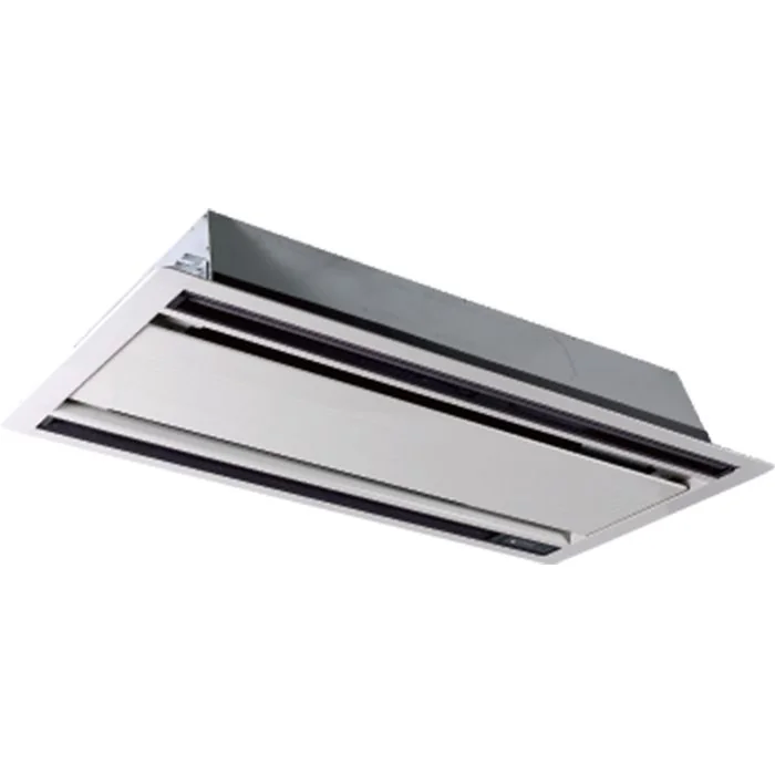 MI2-22Q2DHN1/CE-MBQ2-01