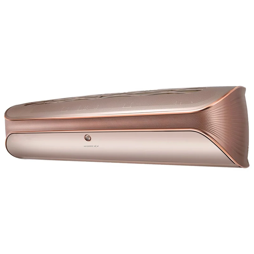 GWH12AKCXD-K6DNA1A (LCLH)