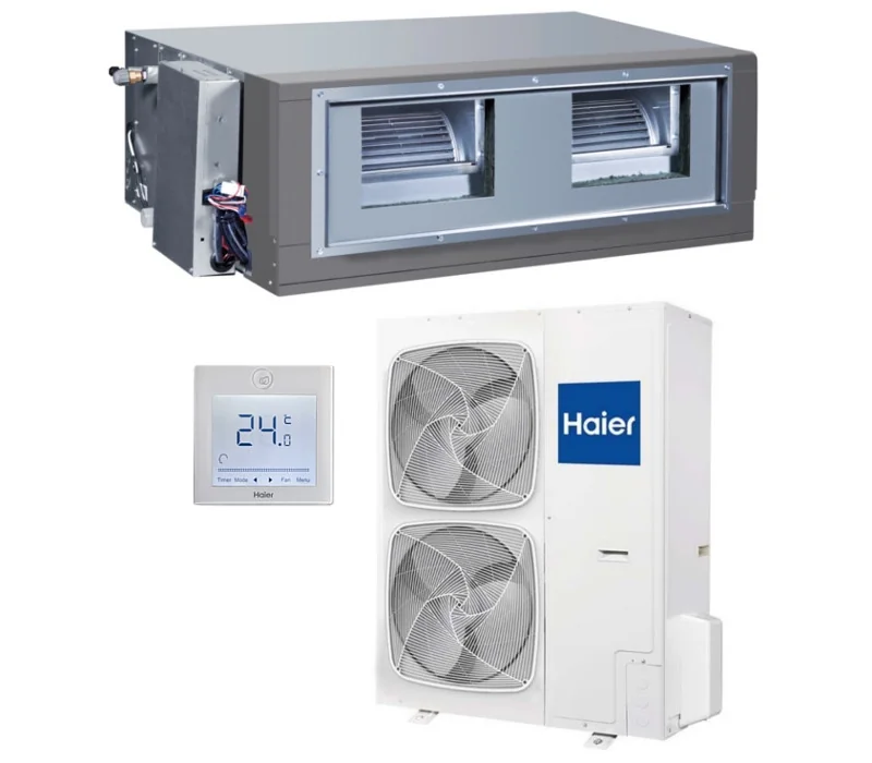 AD60HS1ERA(S)/1U60IS1ERB(S)