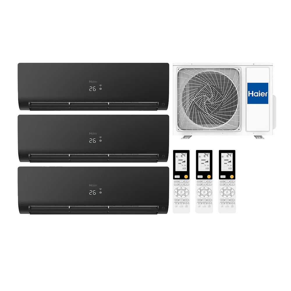 AS25S2SF3FA-B (3 шт) - 3U70S2SR5FA