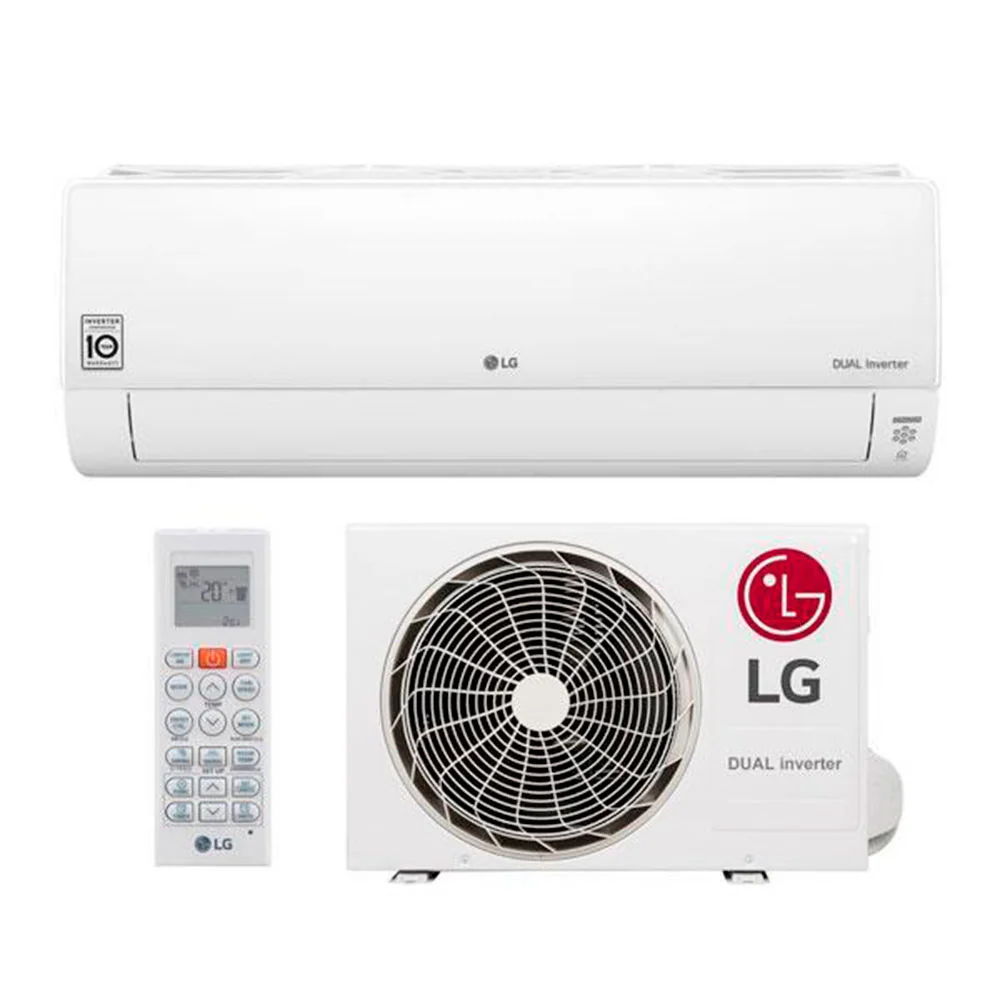 B07TS.NSAR/B07TS.UA3R