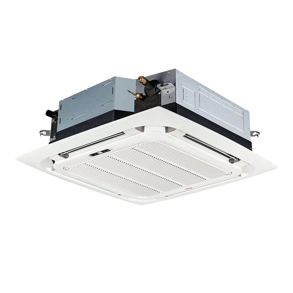 MVS36T-VA1/CE-MBQ4-03B5