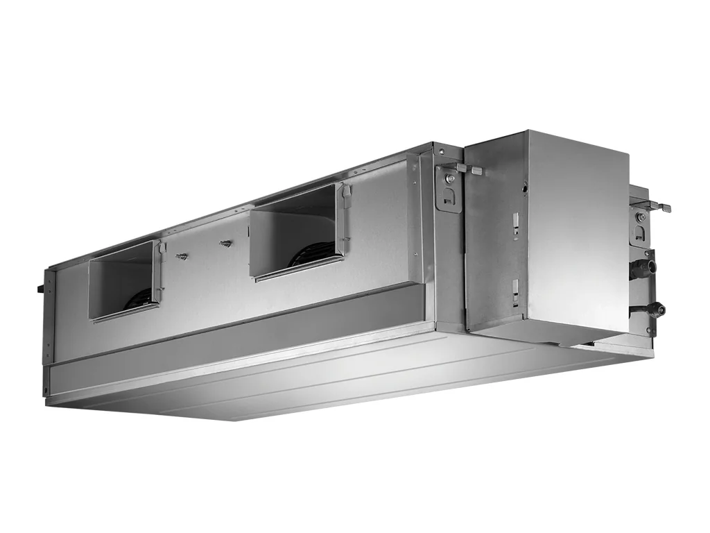 MHB-76HWN1/MOV-76HN1-R