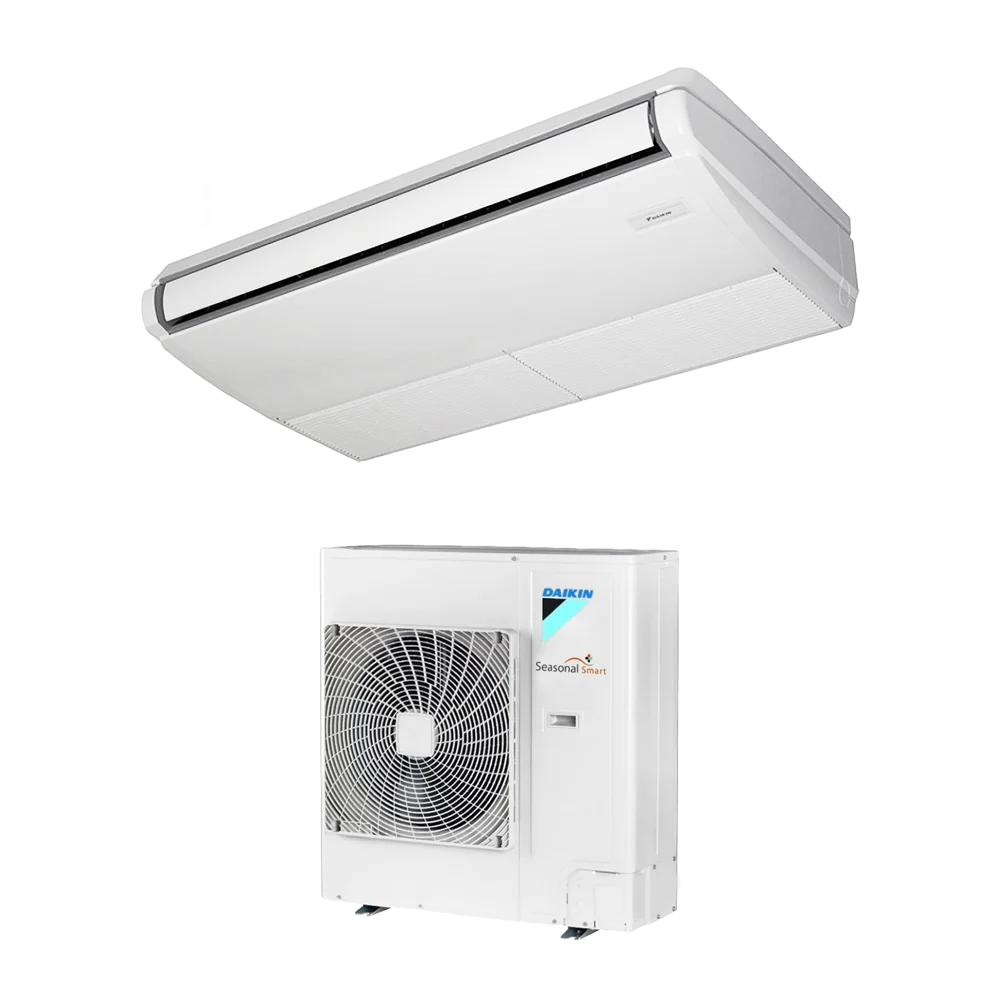 FHA71A9/RZQG71L9V/-40