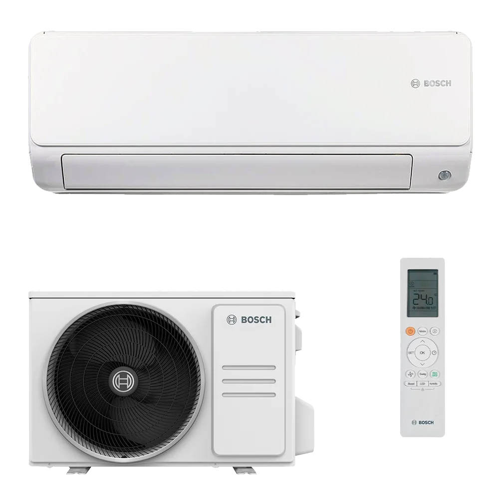 CL6001iU W 35 E/CL6001i 35 E