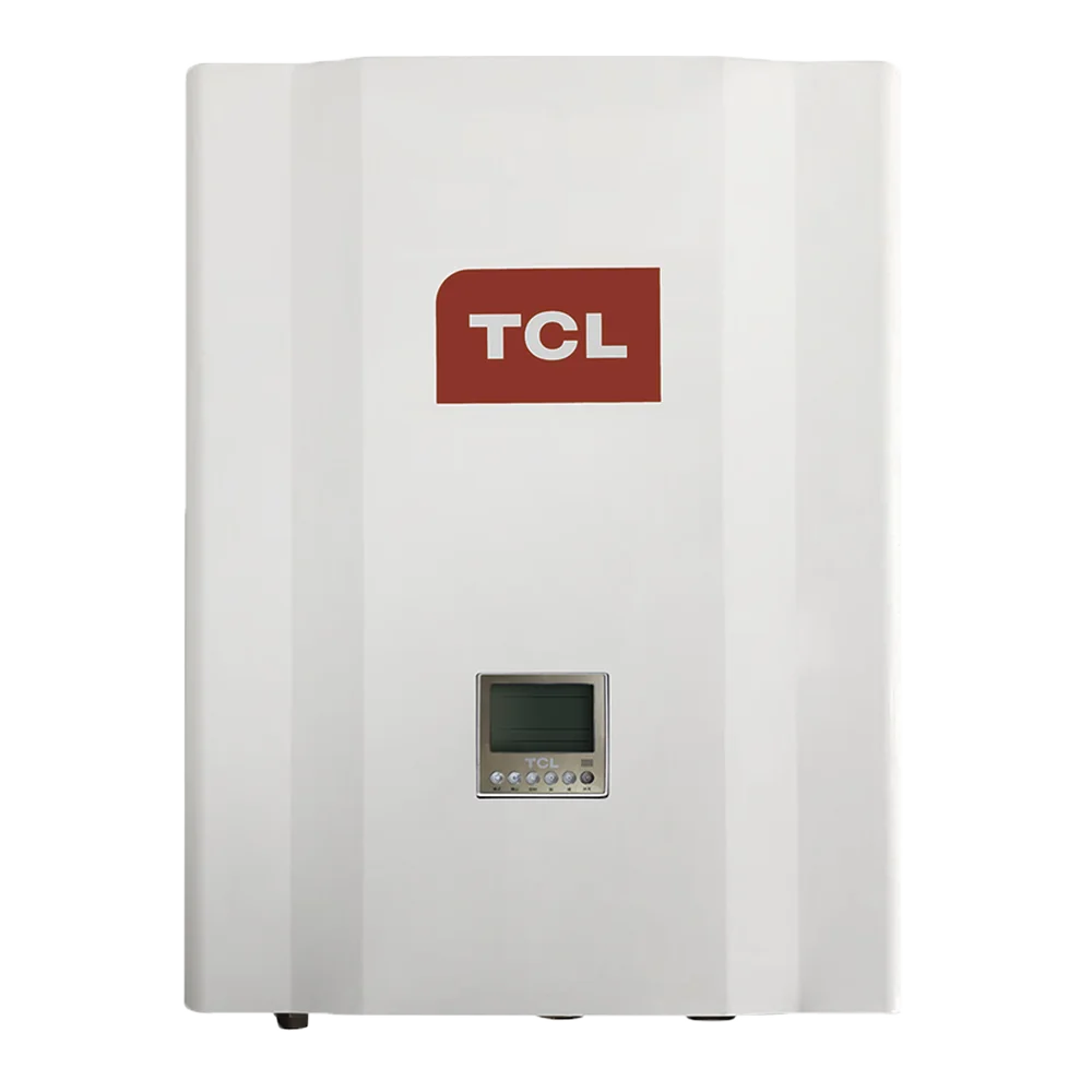 SMKD18-2 (внутренний шкаф)