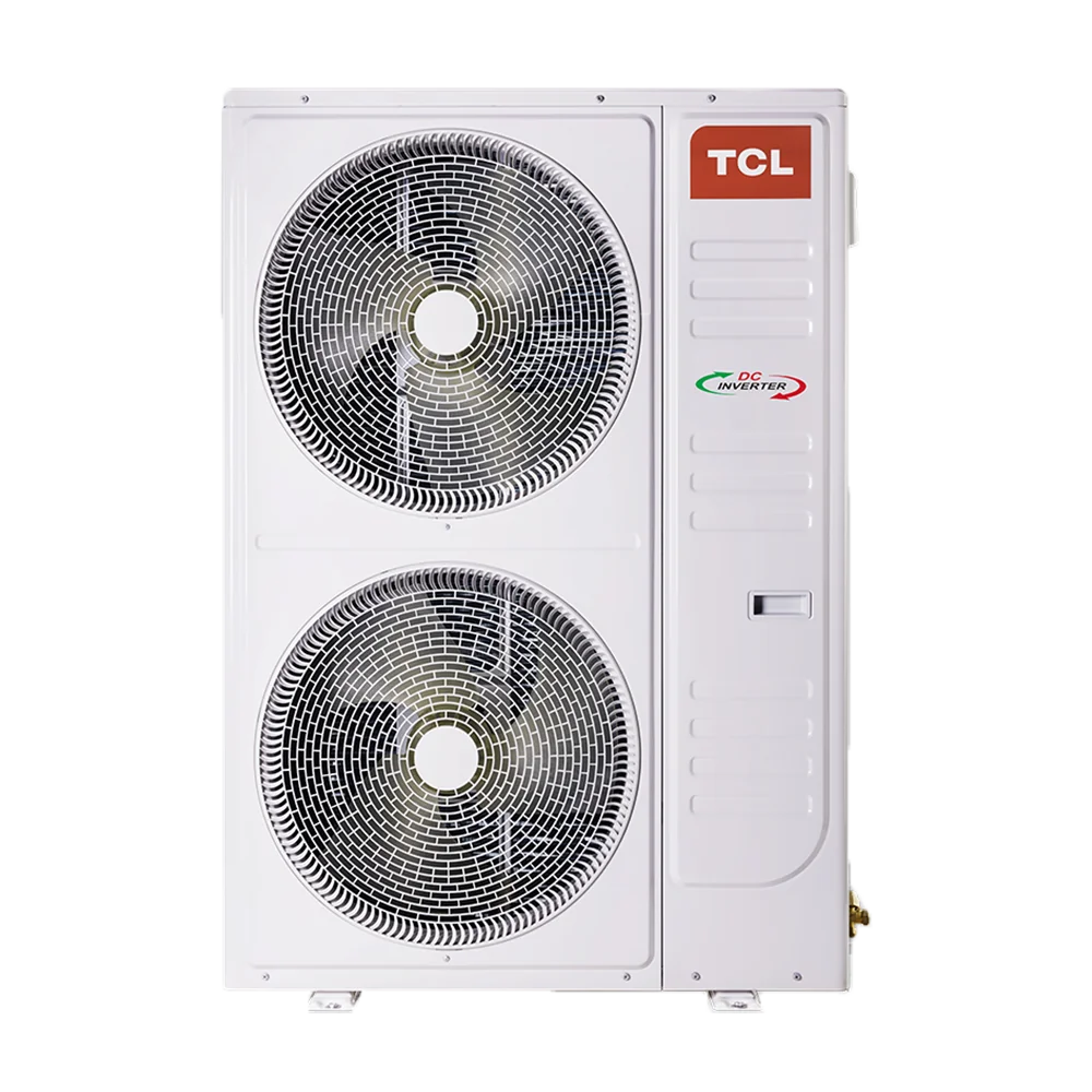 TOUW-60HINA2 (наружный блок)