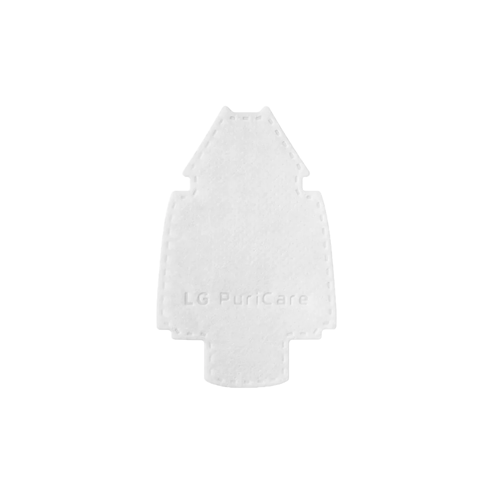 PFPSYC30.ASTD (для AP551AWFA)