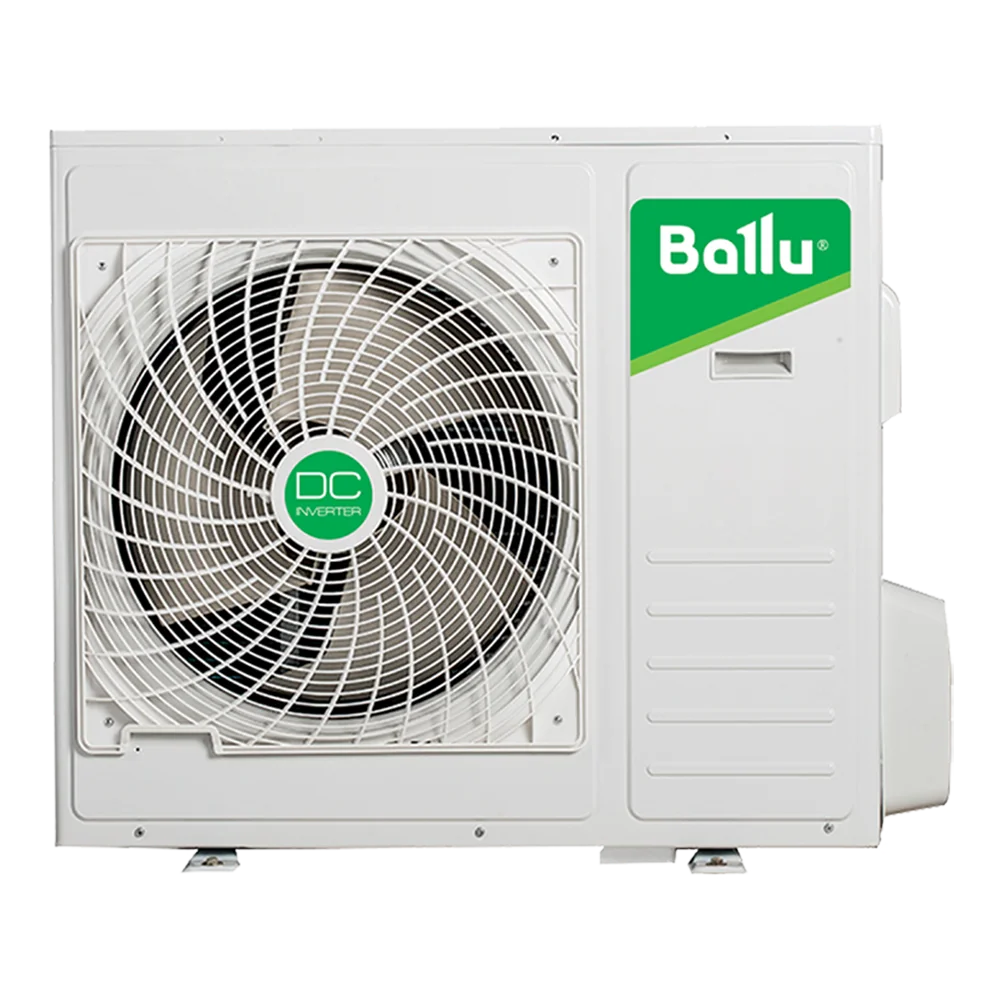 B3OI-FM/out-24HN1/EU