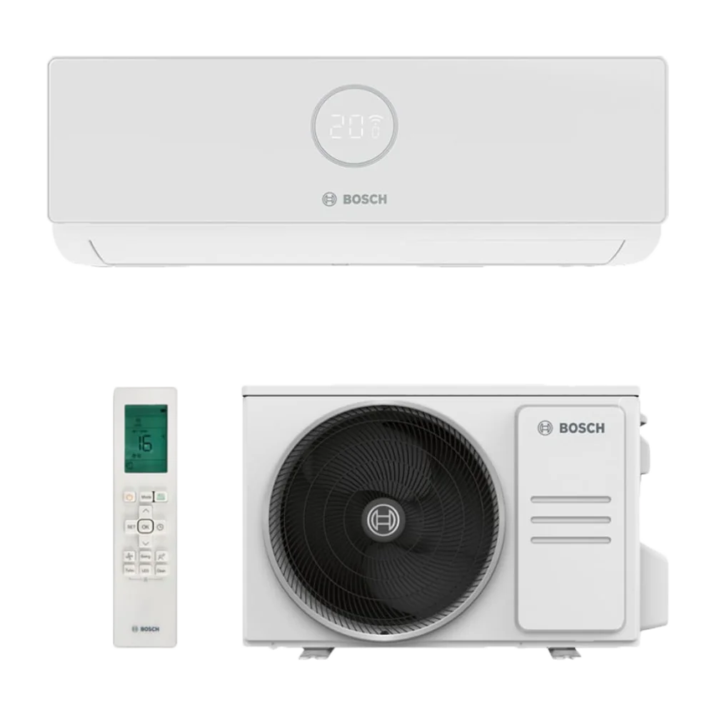 CLL2000 W 26/CLL2000 26/-40