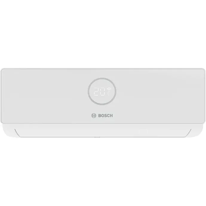 CLL2000 W 35/CLL2000 35