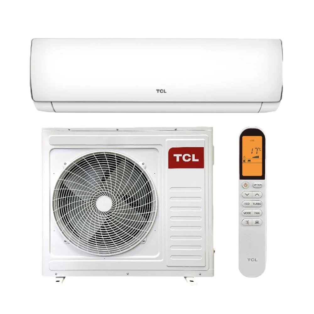 TAC-30HRA/JE/TACO-30HA/JE