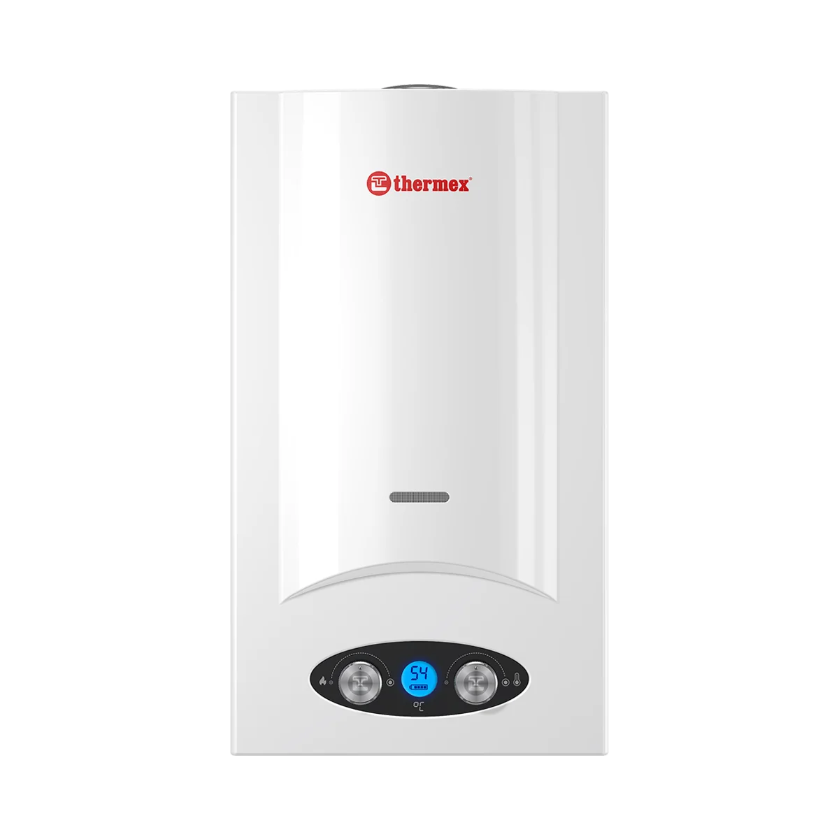 G 20 D (Pearl white)