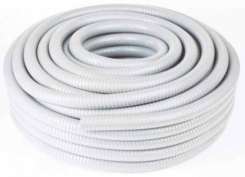 16 мм бухта 30 м