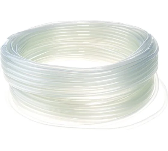 6 мм бухта 50 м