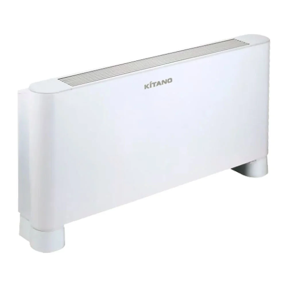 KP-Izumi III-3R2P-CB-15