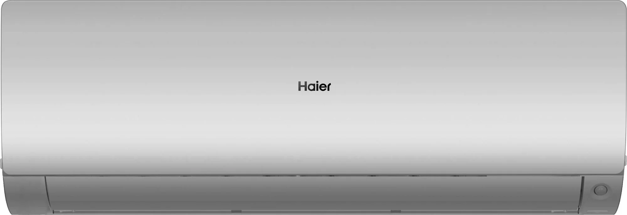 AS25S2SF3FA-S (Матовый)