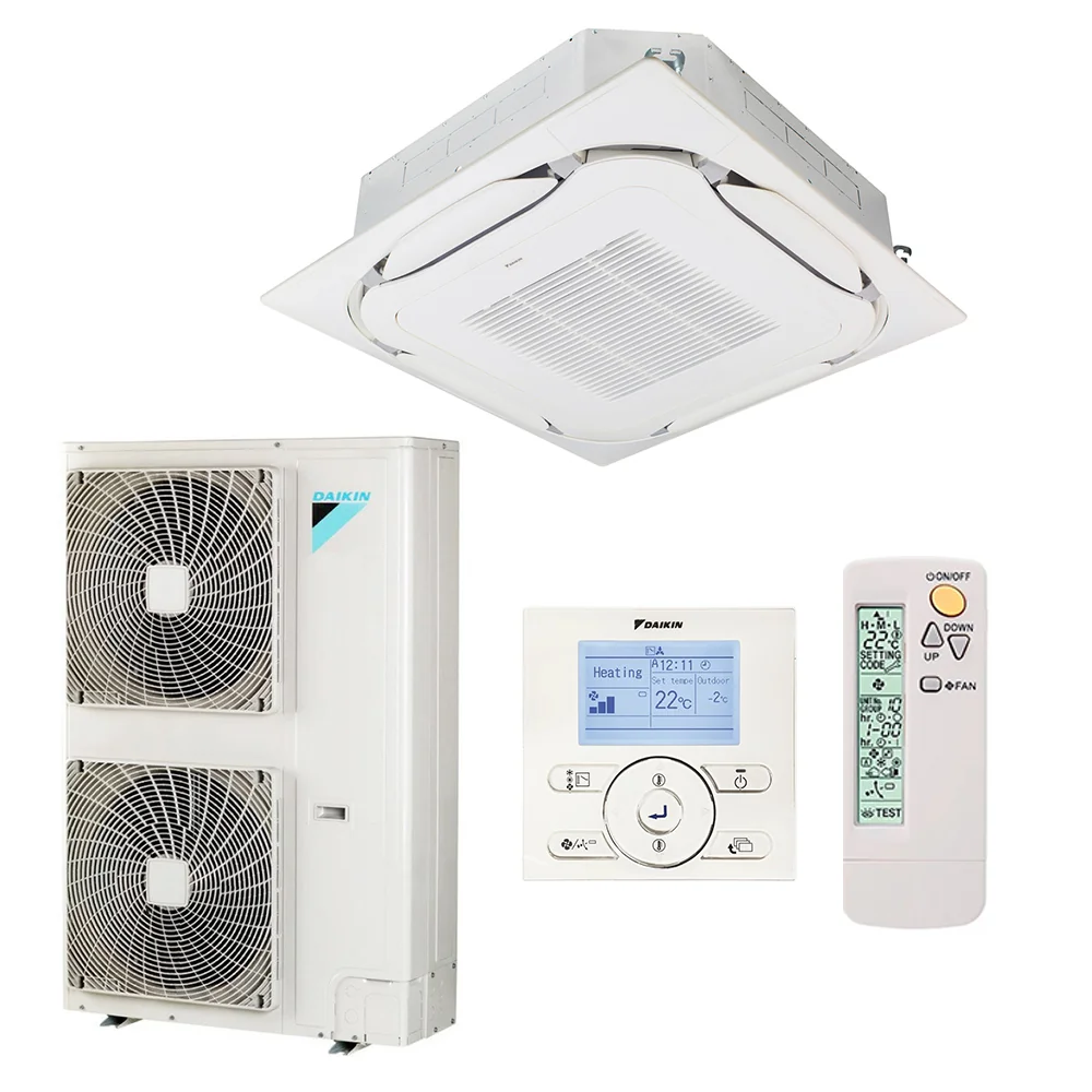 FCAG125B/RR125B/BYCQ140E