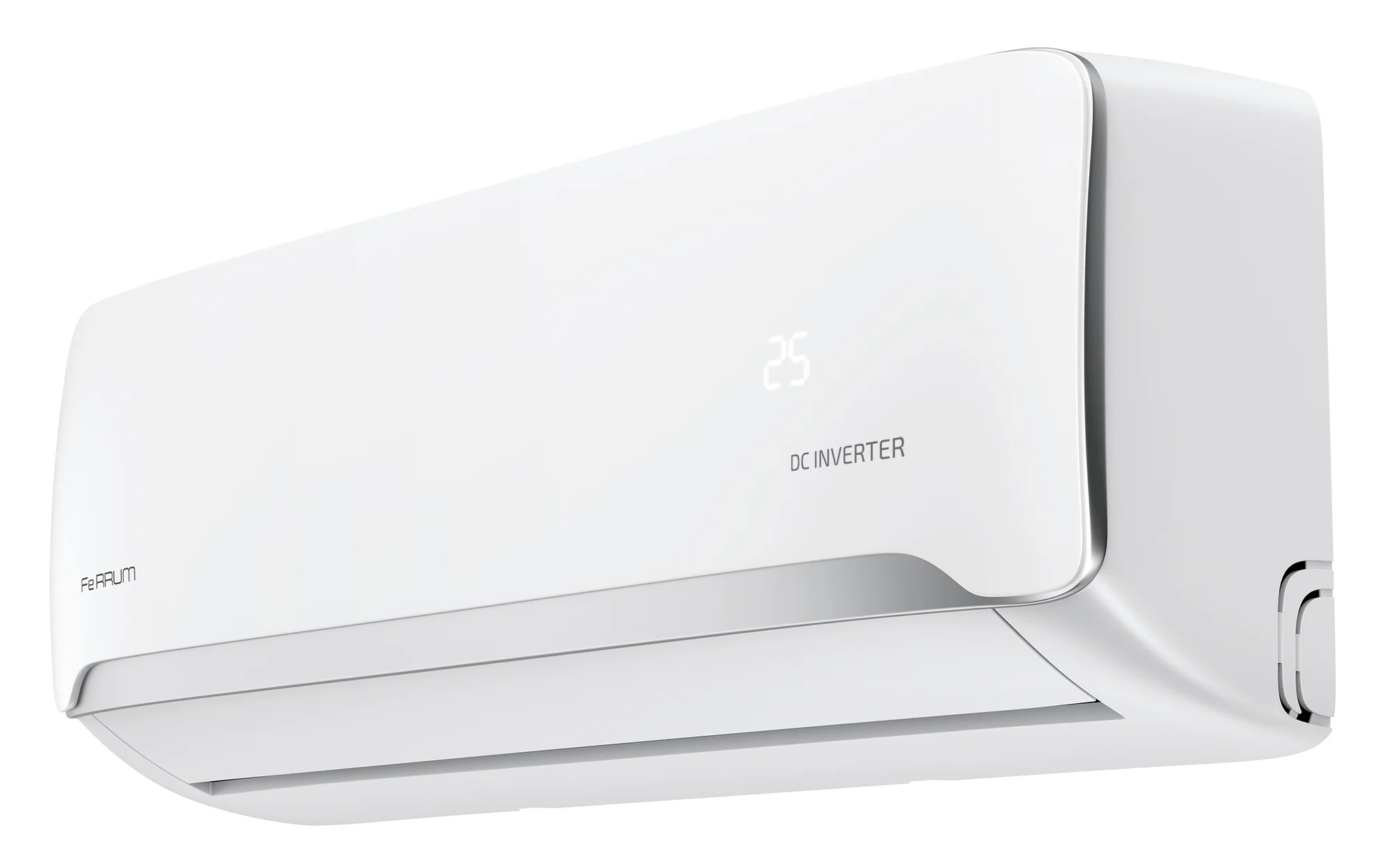 iFIS12F2С/iFOS12F2С