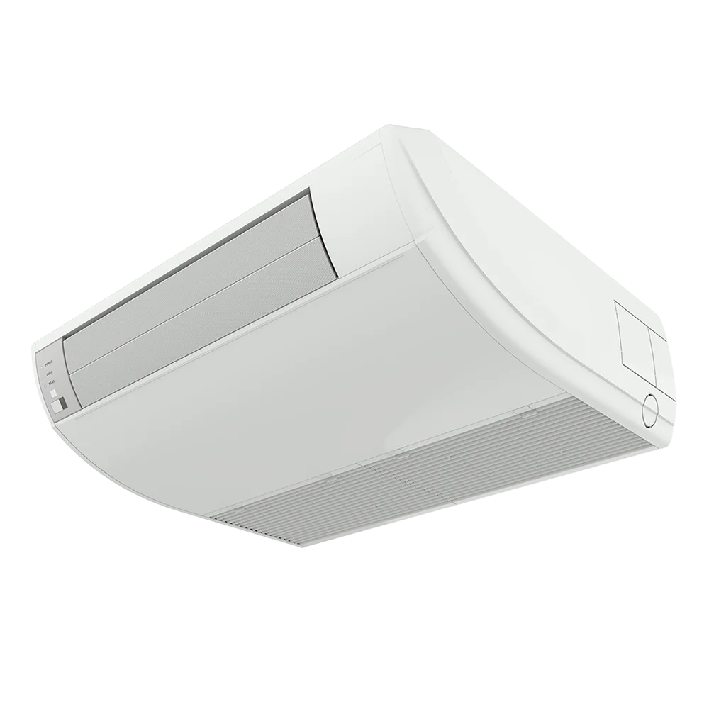 GC-CFE12HRF/GU-UE12HF