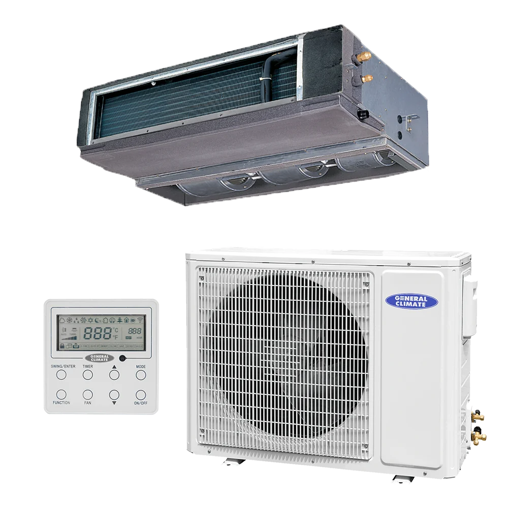 GC-DN18HWN2/GU-U18H2