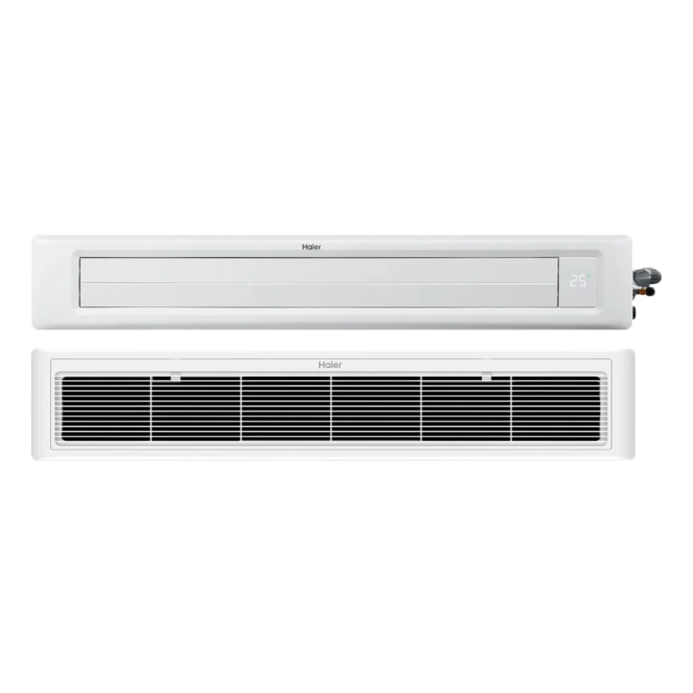 AD71S1LS1FA/1U71S1LR1FA