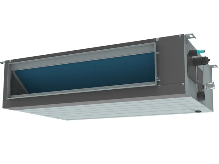 AUD-60UX4REH8/AUW-60U6RW8