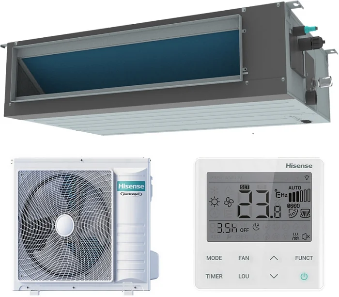 ADT-12UX4RBL8/AUW-12U4RS8