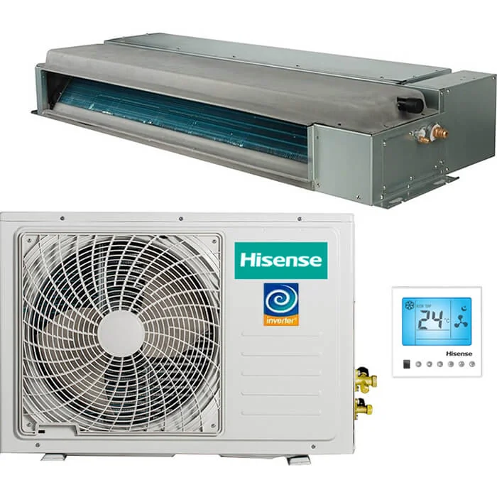 AMD-12UX4RBL8/AUW-12U4RS8