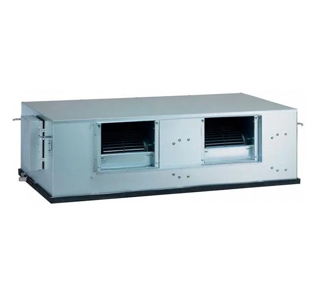 UB85W.N94R0/UU85W.U74R0