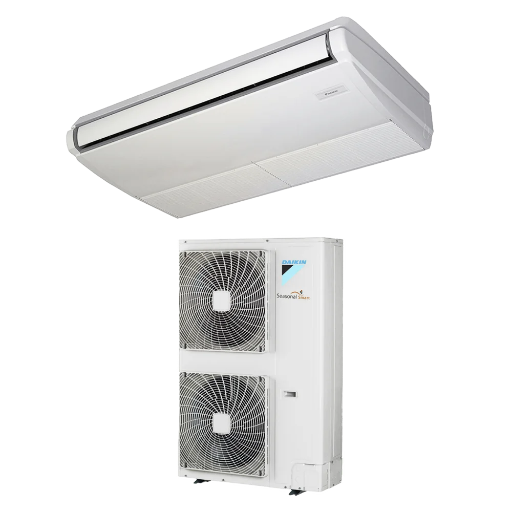 FHA100A/RZQG100L9V/-40