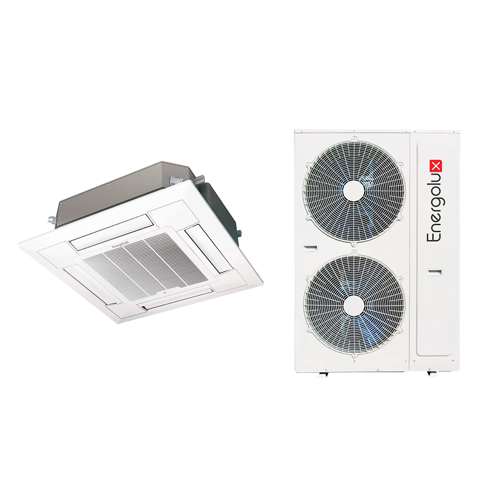 SAC48С6-A/SAU48U6-A