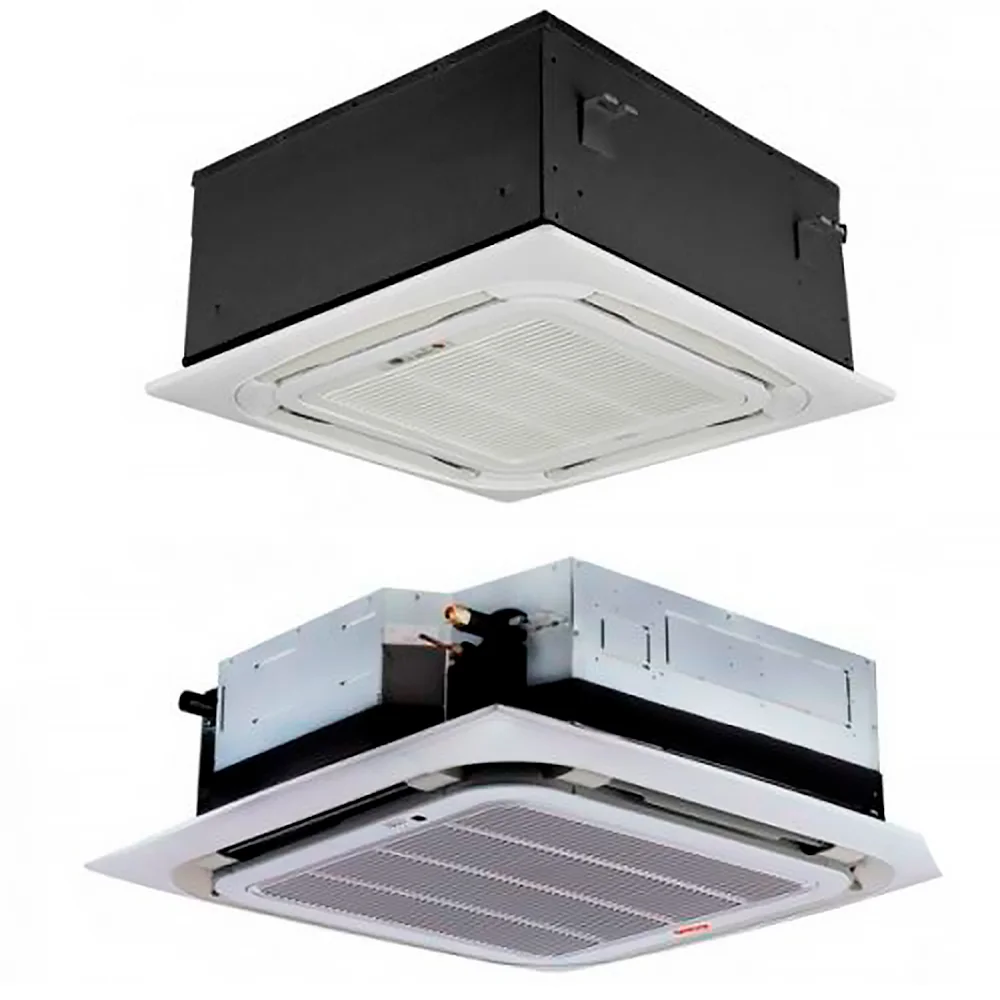 КС-Montaro IV-18В