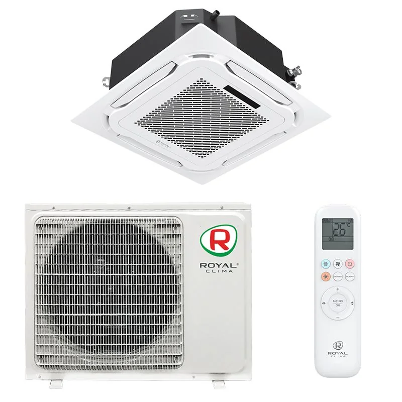 CO-4C 12HNX/CO-4C/PAN 8D1/CO-E 12HNX