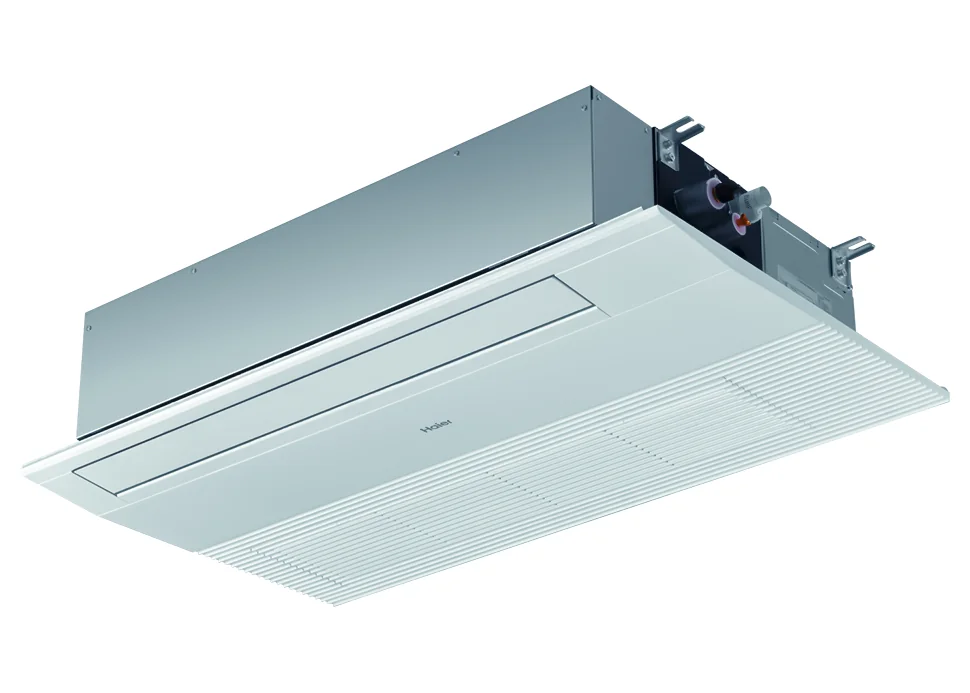 AB35S2SA1FA/1U35S2SM4FA