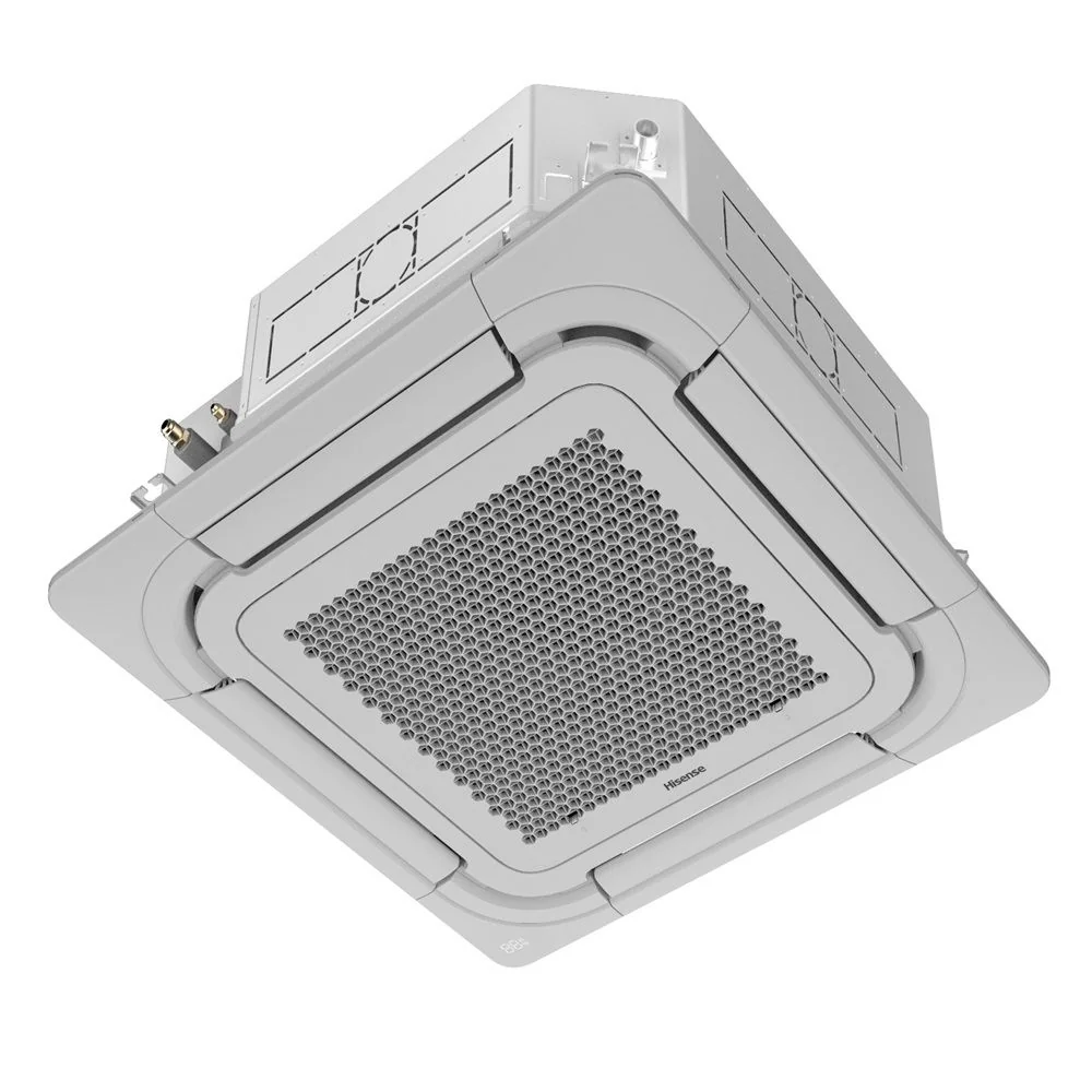 AUC-60UR4RKC8/PE-QFA/CD/AUW-60U6RW8