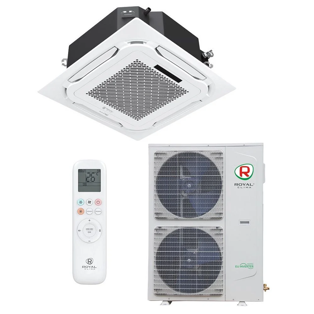 CO-4C 60HNCI/CO-E 60HNCI/pan 8D2