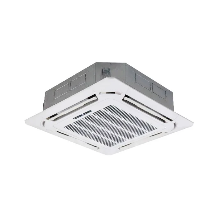 MVC80T-VA1/T-MBQ4-01E