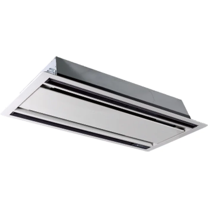 MI2-28Q2DHN1/CE-MBQ2-01